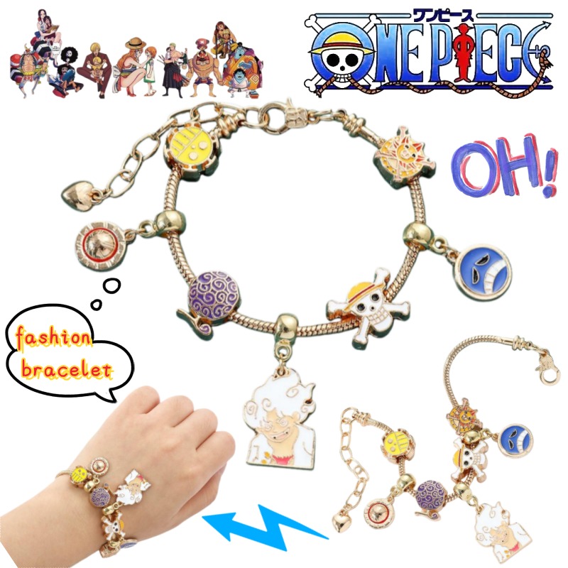 Anime Cosplay Luffy - One Piece Monkey·D·Luffy Sanji Anime merchandise