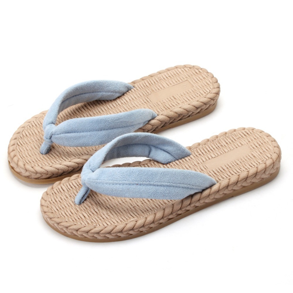 Cosplay Anime Expo - Fashion Soft-soled Anime Cosplay Clogs Flat