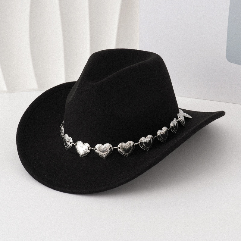 Cosplay Anime Expo - Sparkly Rhinestone Decor Steampunk Captain Top