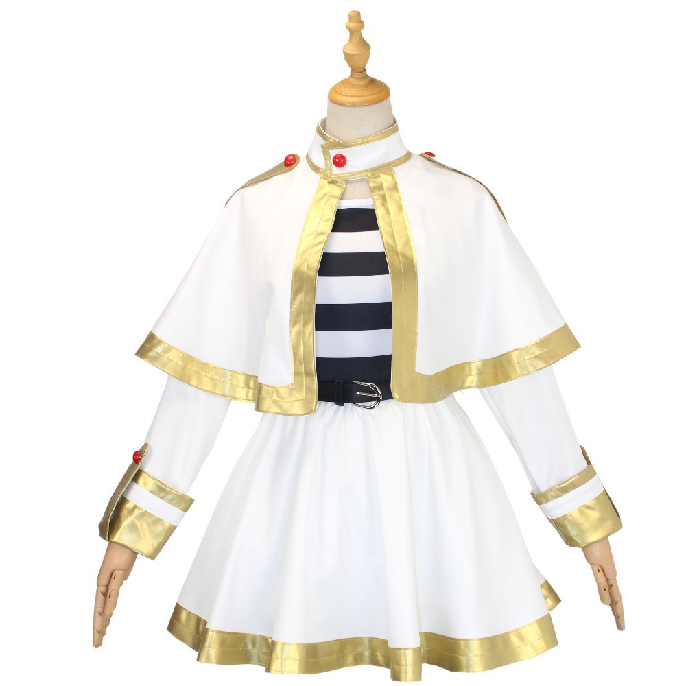 Women's Fantasy Anime Cosplay  - đánh giá và giá Anime Cosplay Events
