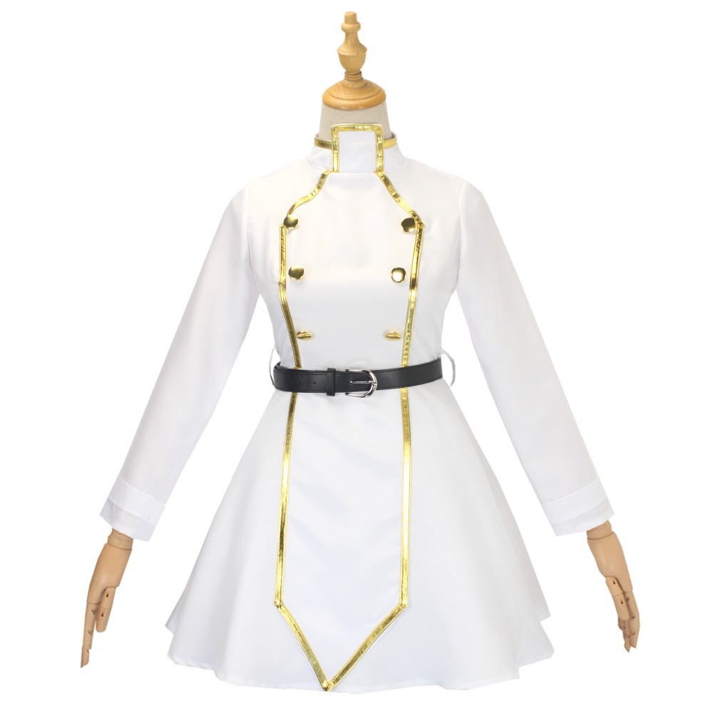 Women's Fantasy Anime Cosplay  - đánh giá và giá Anime Cosplay Events