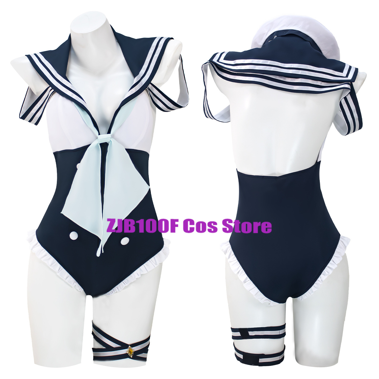 Marin Cosplay Anime My Dress U - đánh giá và giá Anime Marin Cosplay