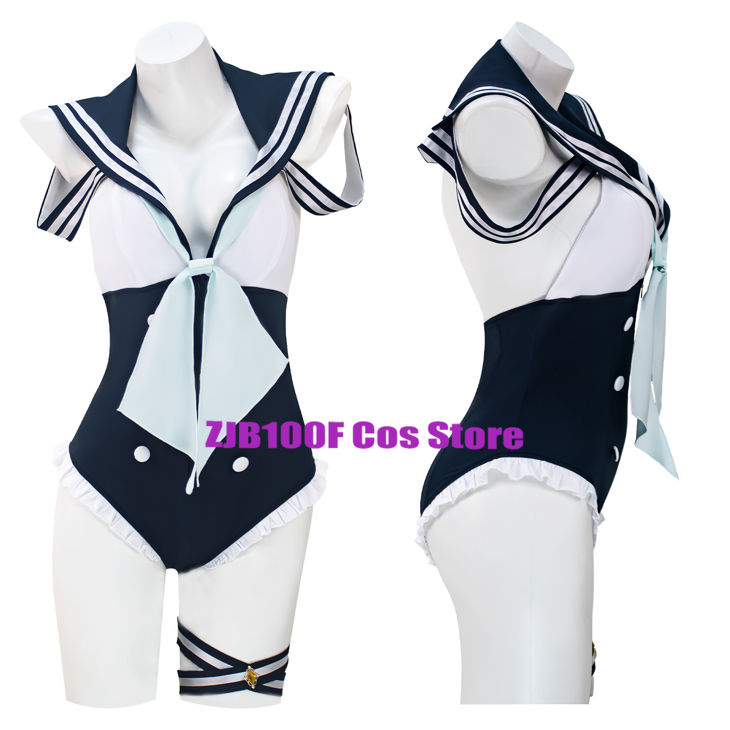 Marin Cosplay Anime My Dress U - đánh giá và giá Anime Marin Cosplay