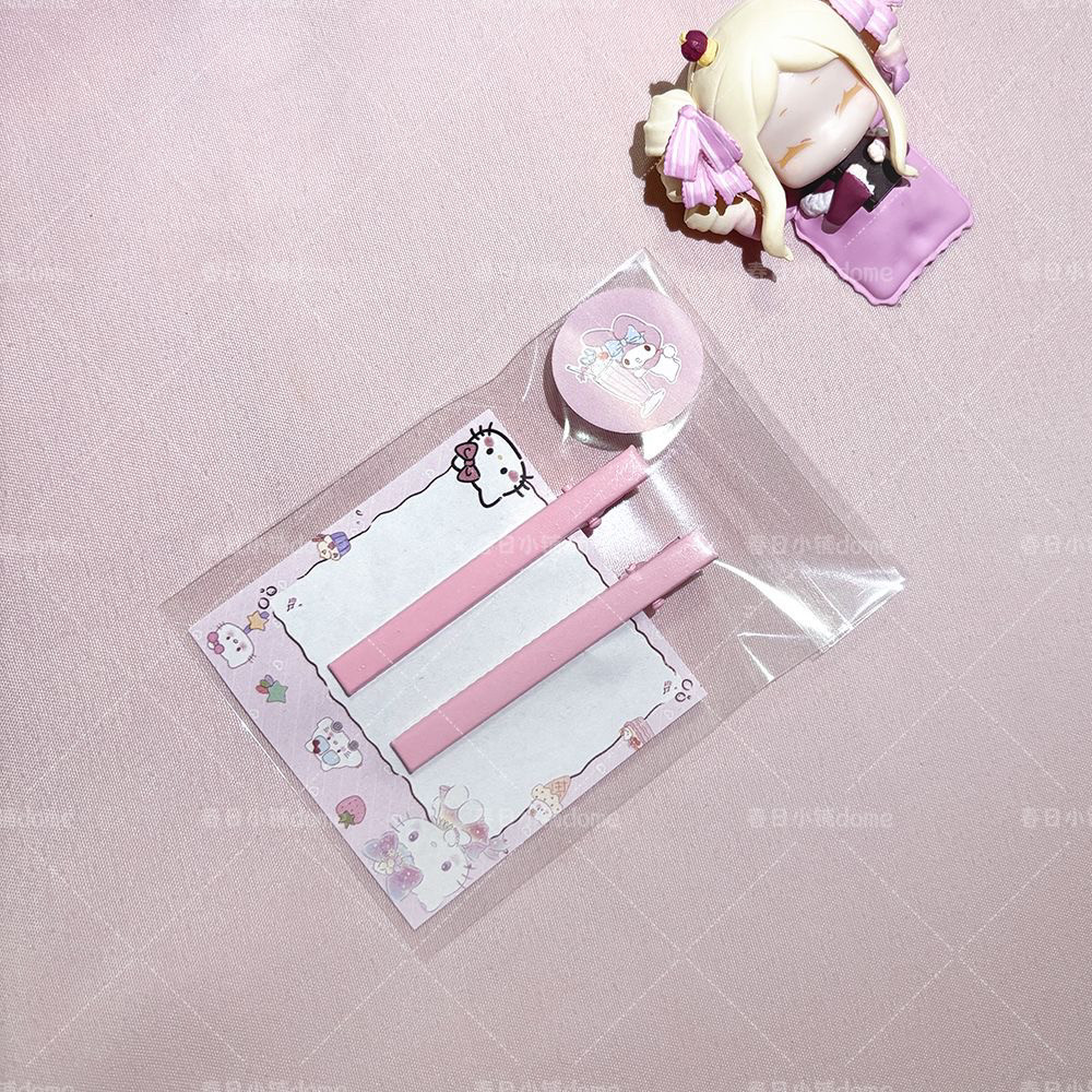Re:Zero Rem Ram Cosplay Hair A - đánh giá và giá Cosplay Anime Expo