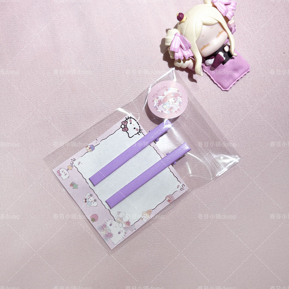 Re:Zero Rem Ram Cosplay Hair A - đánh giá và giá Cosplay Anime Expo