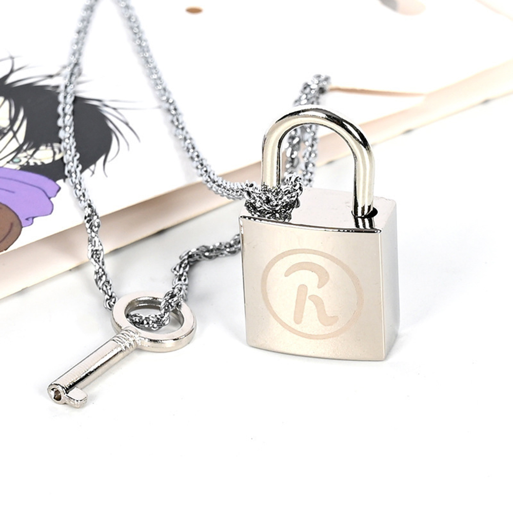 2pcs/set Anime Oosaki Nana Hon - đánh giá và giá Anime Cosplay Couple