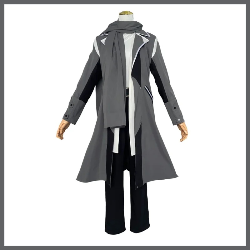 RGD4 Anime Game Honkai Impact  - đánh giá và giá Anime Yang Cosplay