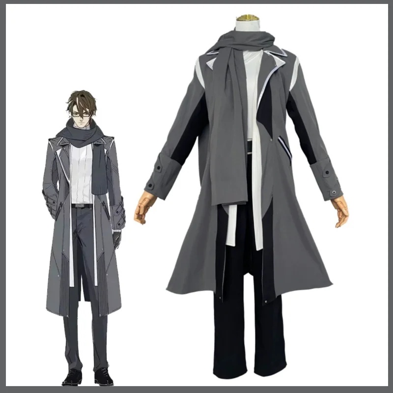 RGD4 Anime Game Honkai Impact  - đánh giá và giá Anime Yang Cosplay