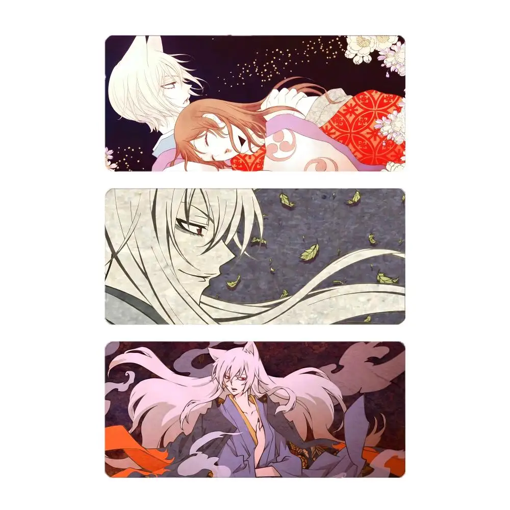 anime romance K-Kamisama Kiss  - đánh giá và giá Anime Cosplay Romance