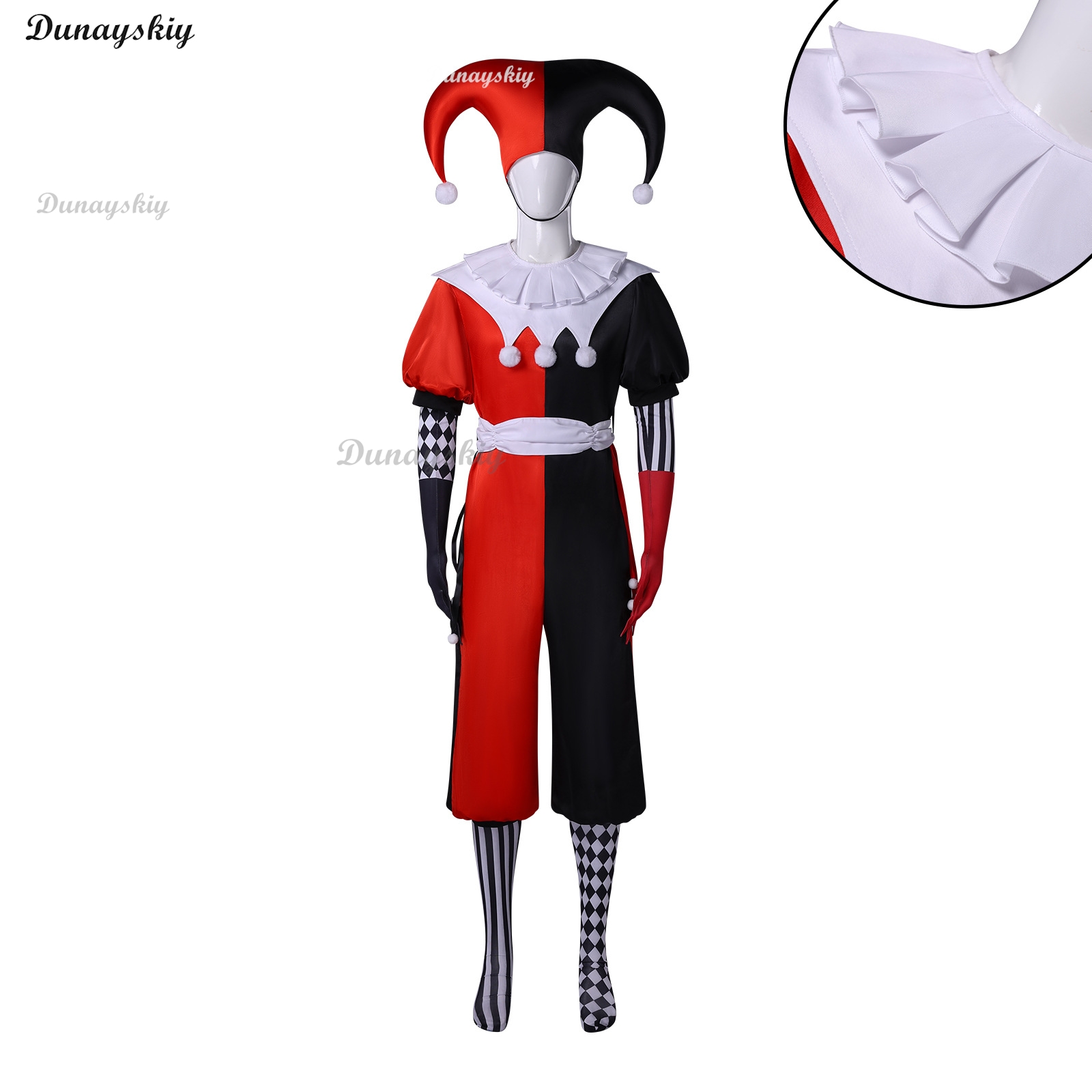 Elegant Long Black Satin Weddi - đánh giá và giá Anime Cosplay Couple
