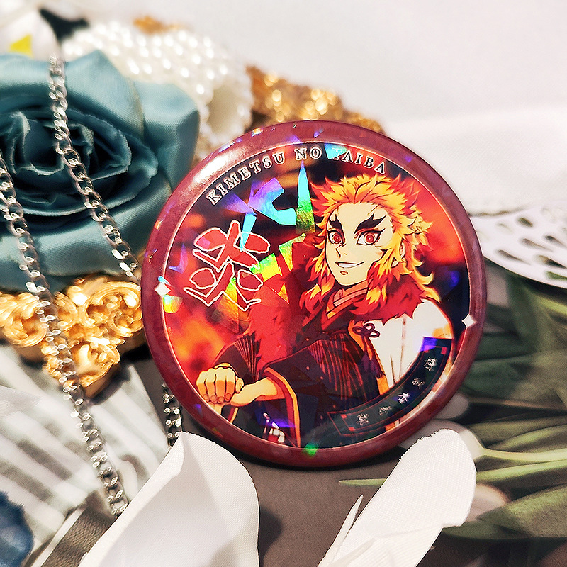 demon slayer Baji peripheral b - đánh giá và giá Anime Cosplay Tanjiro