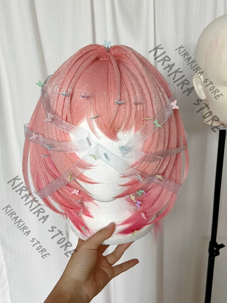 Remielle Dan Zenless Zone Zero - đánh giá và giá Cosplay Anime Expo