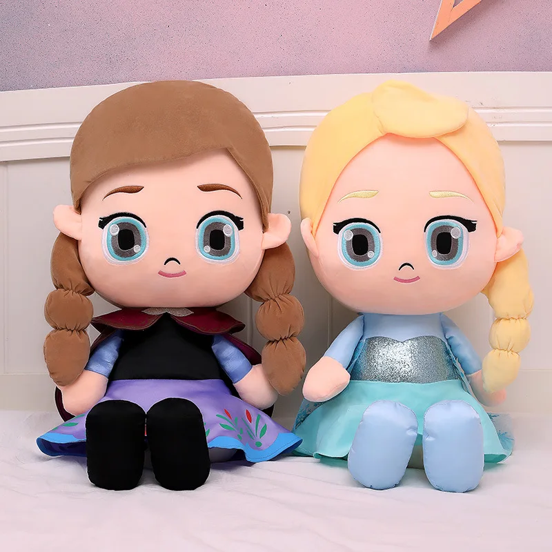 Disney Anime Cartoon Frozen Ro - đánh giá và giá Anime Cosplay Romance