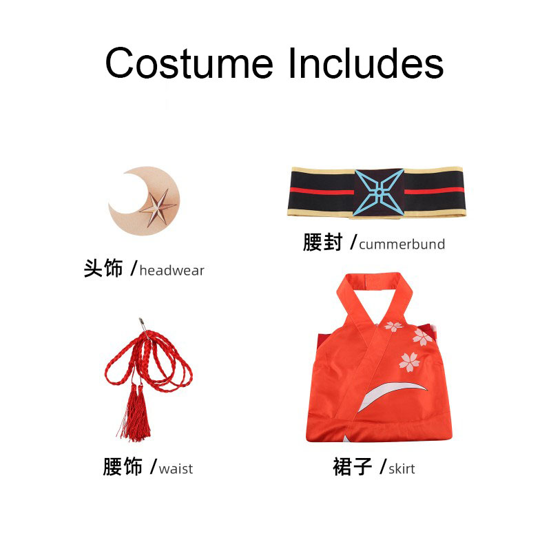 2026 Cosmic Kaguya Cosplay Kim - đánh giá và giá Cosplay Anime Expo