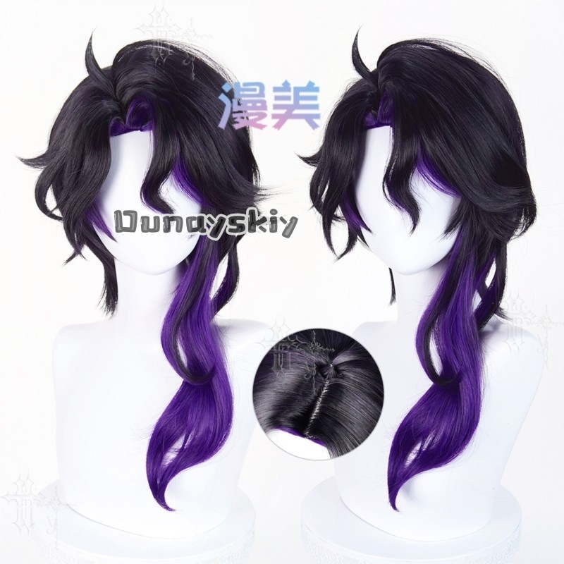 KS*13Harbingers Short Cosplay  - đánh giá và giá Anime Cosplay Real
