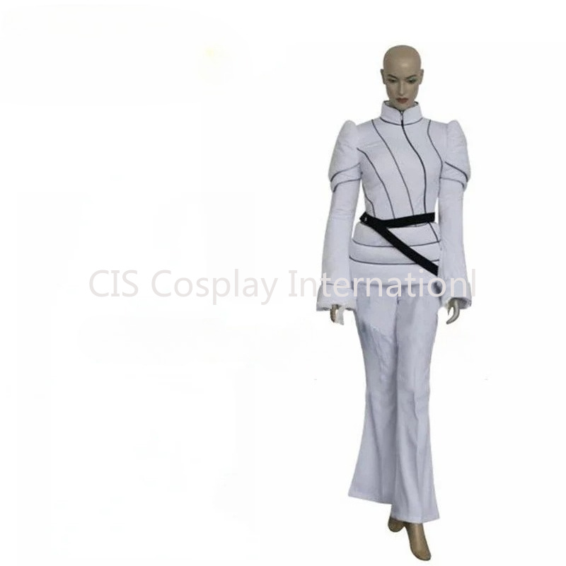Anime Cosplay Bleach Neliel Tu - đánh giá và giá Anime Cosplay Bleach