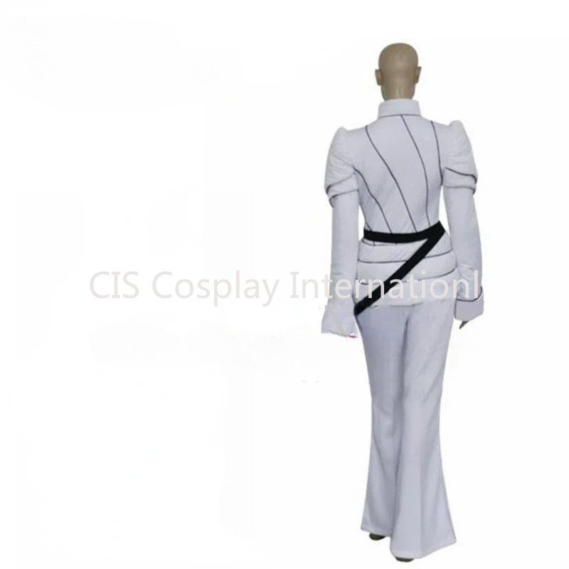 Anime Cosplay Bleach Neliel Tu - đánh giá và giá Anime Cosplay Bleach