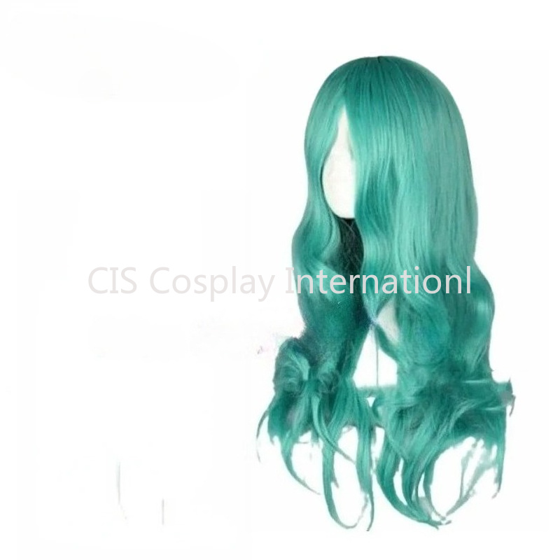Anime Cosplay Bleach Neliel Tu - đánh giá và giá Anime Cosplay Bleach