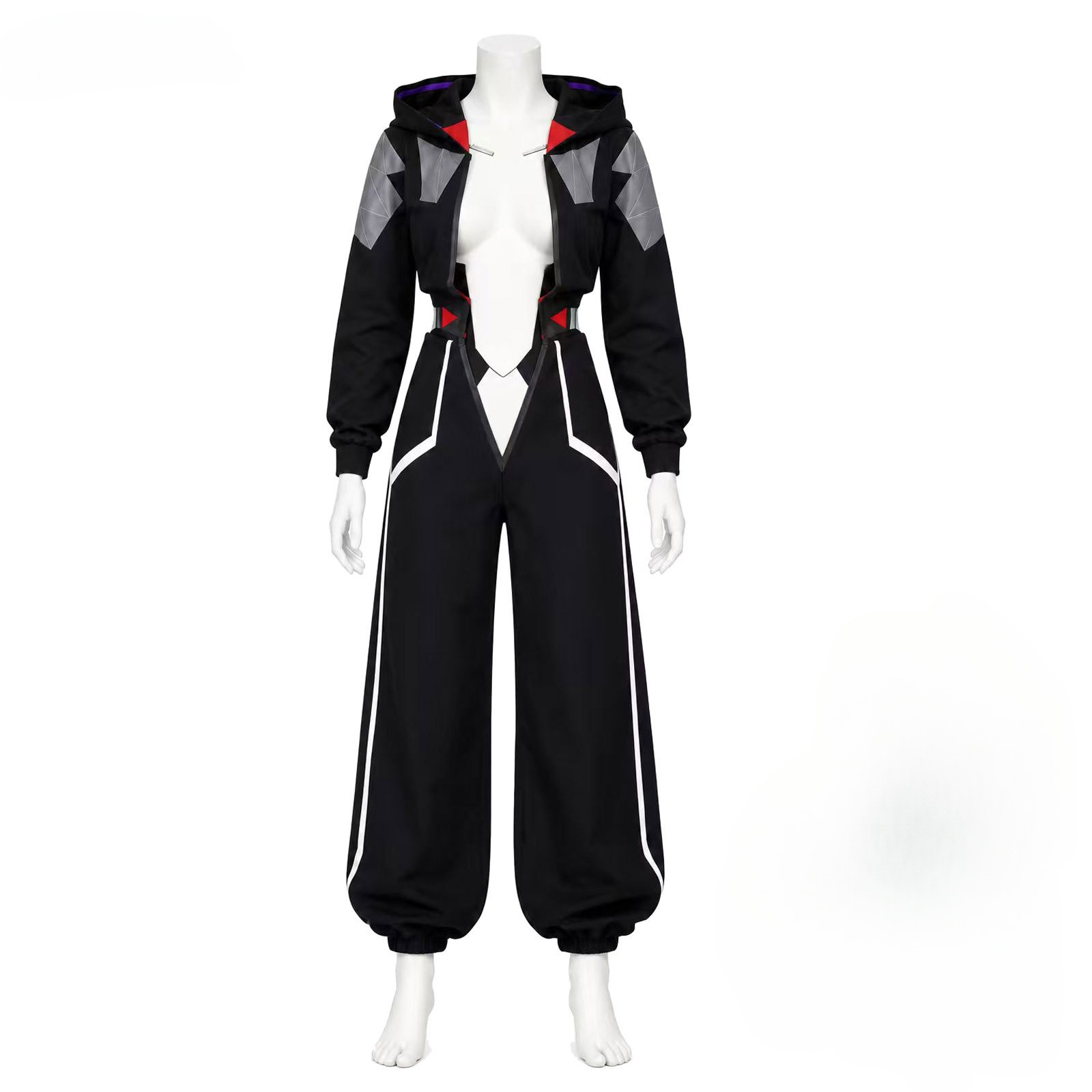 Taliya Yang Cosplay Costume An - đánh giá và giá Anime Yang Cosplay