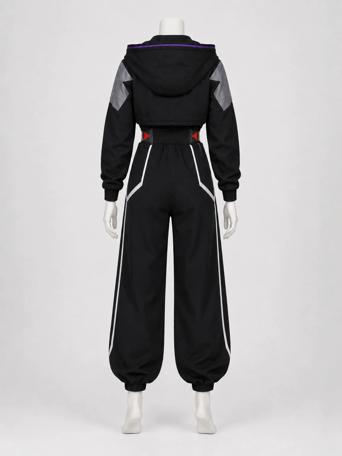 Taliya Yang Cosplay Costume An - đánh giá và giá Anime Yang Cosplay