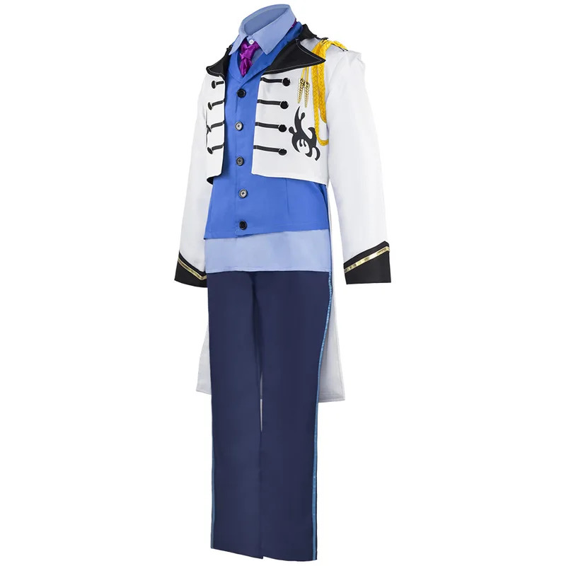 Anime Cosplay Halloween Party  - đánh giá và giá Anime Cosplay Romance