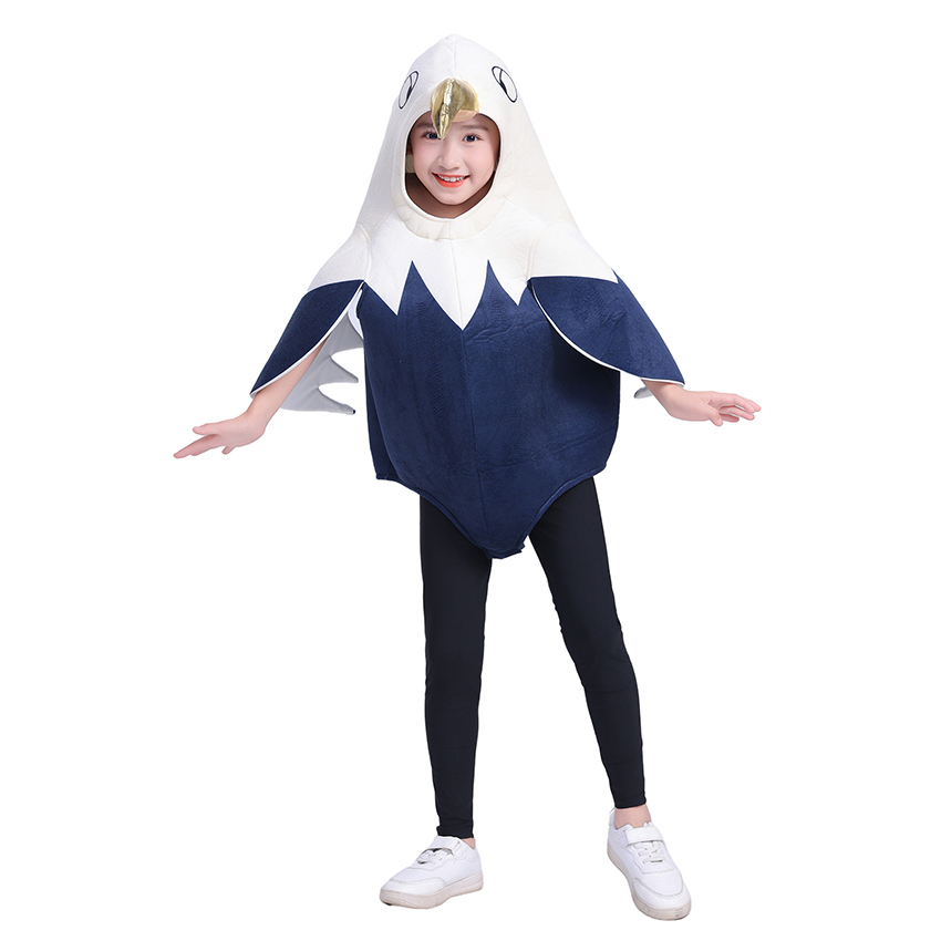Bald Eagle Yang Cosplay Indepe - đánh giá và giá Anime Yang Cosplay