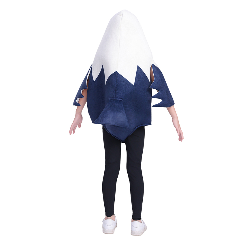 Bald Eagle Yang Cosplay Indepe - đánh giá và giá Anime Yang Cosplay
