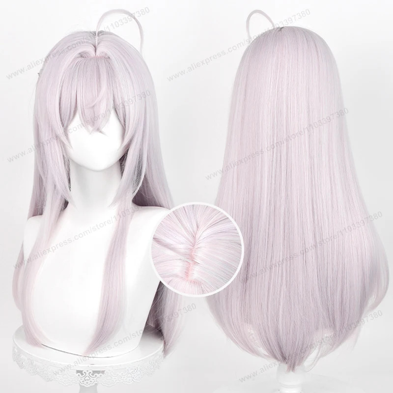 Alya  Alisa Mikhailova Kujou C - đánh giá và giá Anime Cosplay Alya