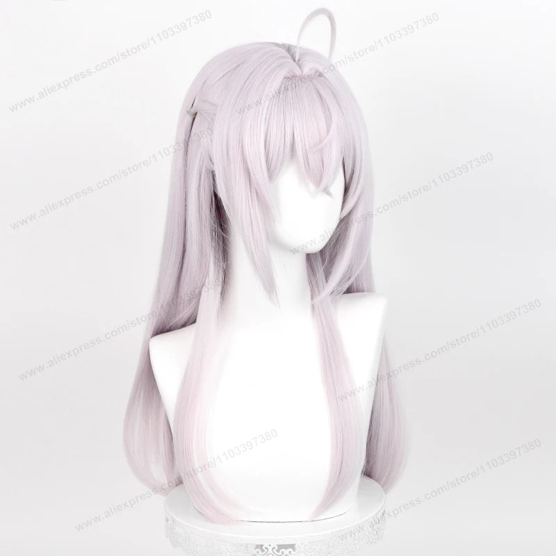 Alya  Alisa Mikhailova Kujou C - đánh giá và giá Anime Cosplay Alya