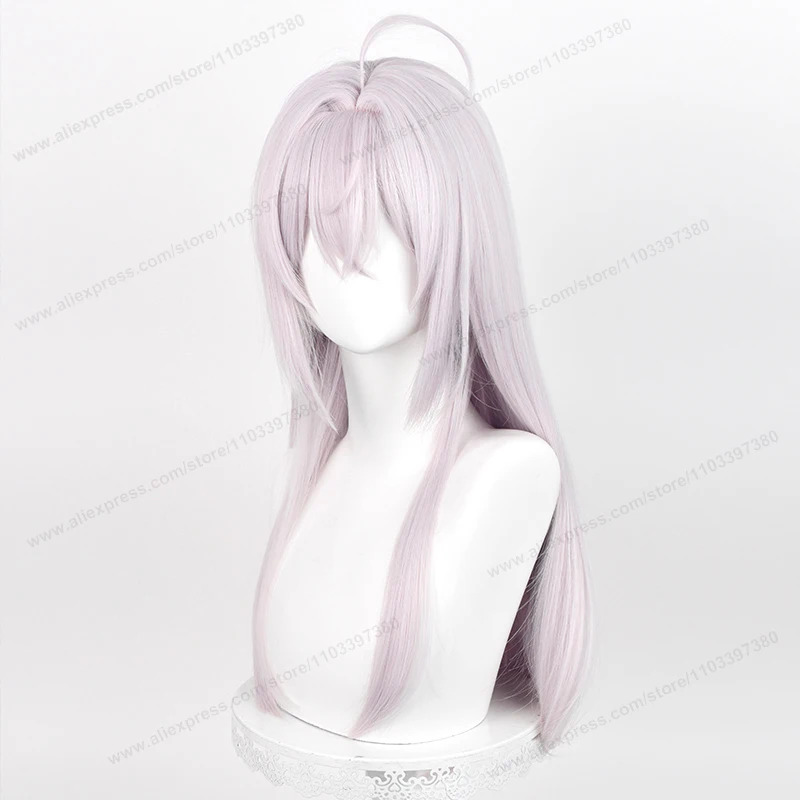 Alya  Alisa Mikhailova Kujou C - đánh giá và giá Anime Cosplay Alya