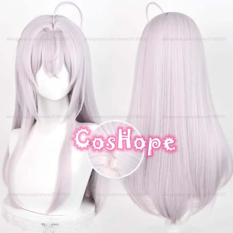 Alya Alisa Mikhailova Kujou 60 - đánh giá và giá Anime Cosplay Alya