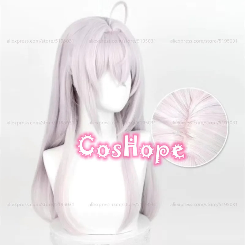 Alya Alisa Mikhailova Kujou 60 - đánh giá và giá Anime Cosplay Alya