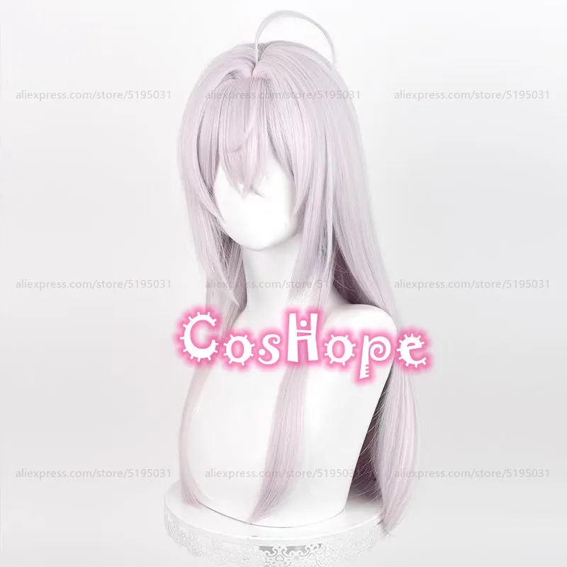 Alya Alisa Mikhailova Kujou 60 - đánh giá và giá Anime Cosplay Alya