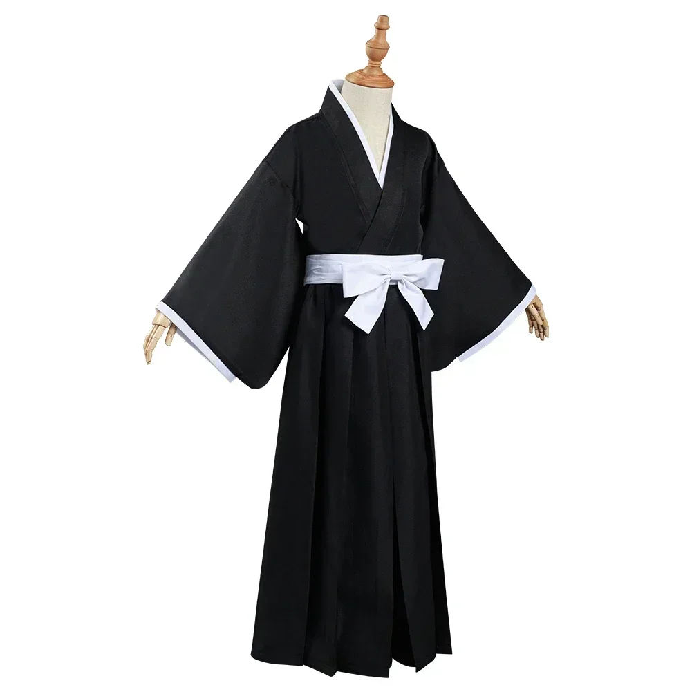 2026 Halloween Bleach Kurosaki - đánh giá và giá Anime Cosplay Bleach
