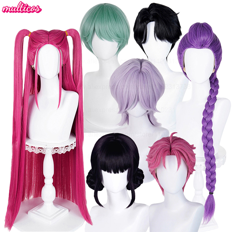Hot Sale High Quality Lumi Mil - đánh giá và giá Anime Cosplay Romance