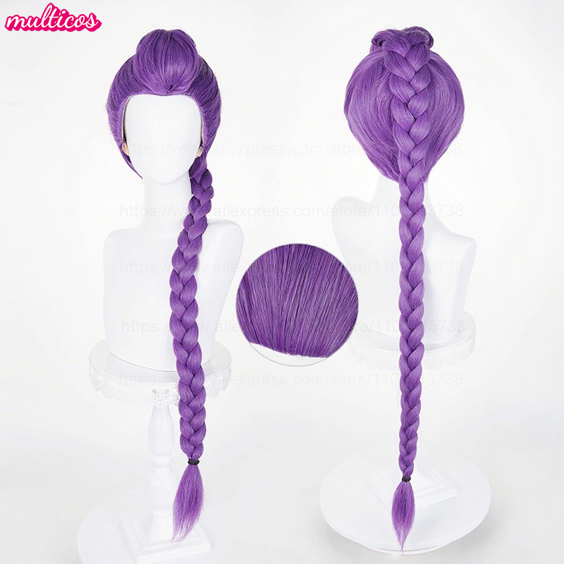 Hot Sale High Quality Lumi Mil - đánh giá và giá Anime Cosplay Romance