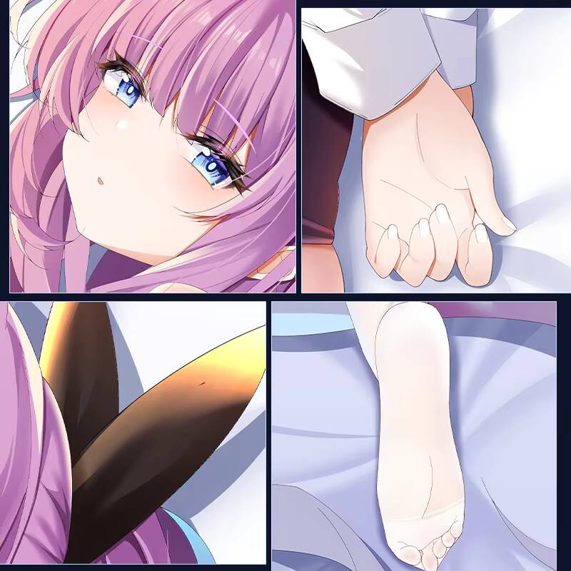 Game  Azur Lane Tashkent Dakim - đánh giá và giá Anime Cosplay Otaku
