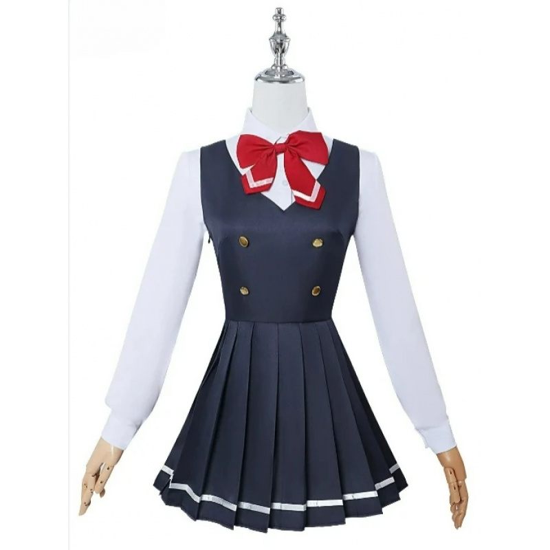 w;2,c\4.g;Anime Alya Sometimes - đánh giá và giá Anime Cosplay Alya