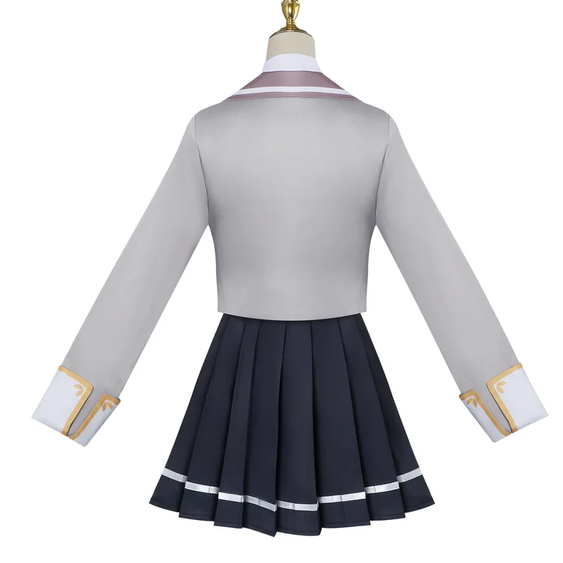 w;2,c\4.g;Anime Alya Sometimes - đánh giá và giá Anime Cosplay Alya