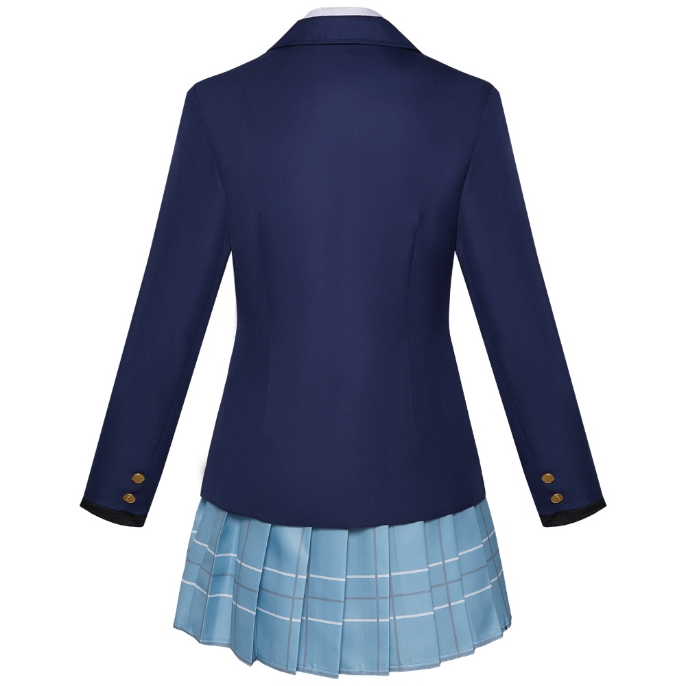 Kitagawa Marin Gojo Wakana Cos - đánh giá và giá Anime Marin Cosplay