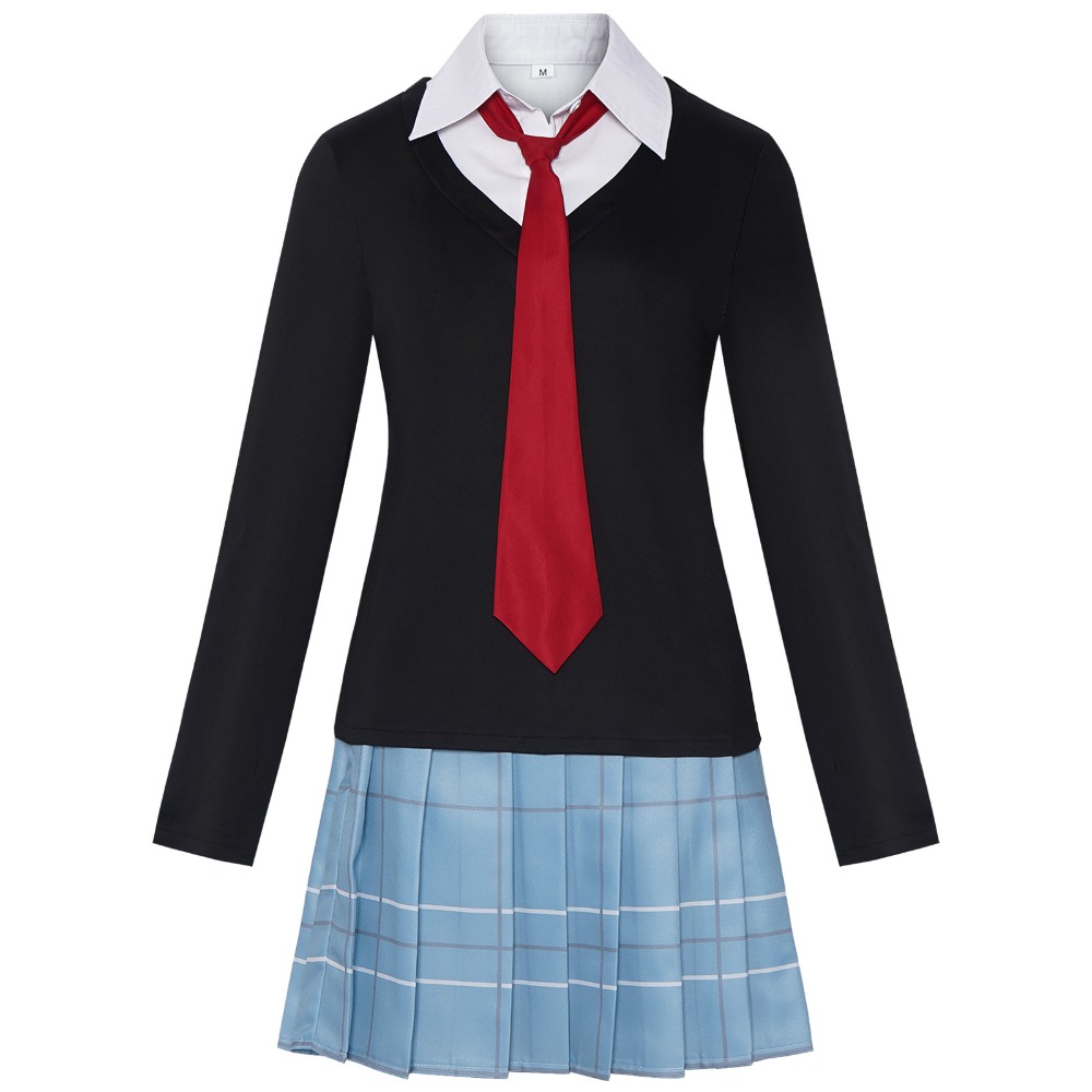 Kitagawa Marin Gojo Wakana Cos - đánh giá và giá Anime Marin Cosplay