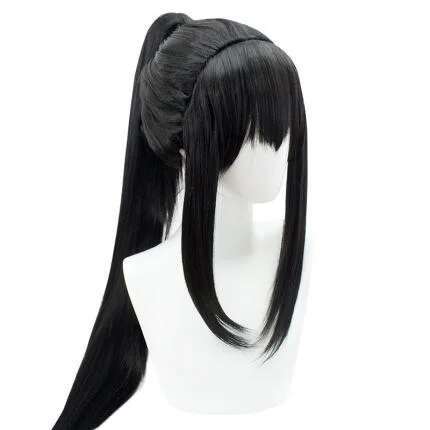 Anime Mo Dao Zu Shi Cosplay Ko - đánh giá và giá Anime Yang Cosplay