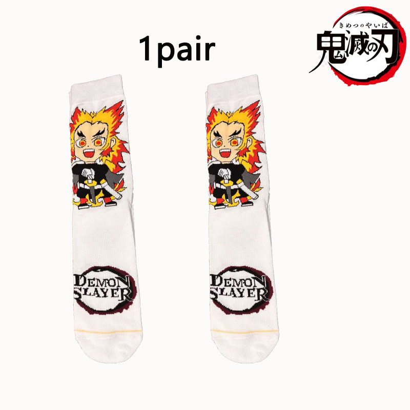 Demon Slayer 1/5 Dual Set Q Ve - đánh giá và giá Anime Cosplay Tanjiro