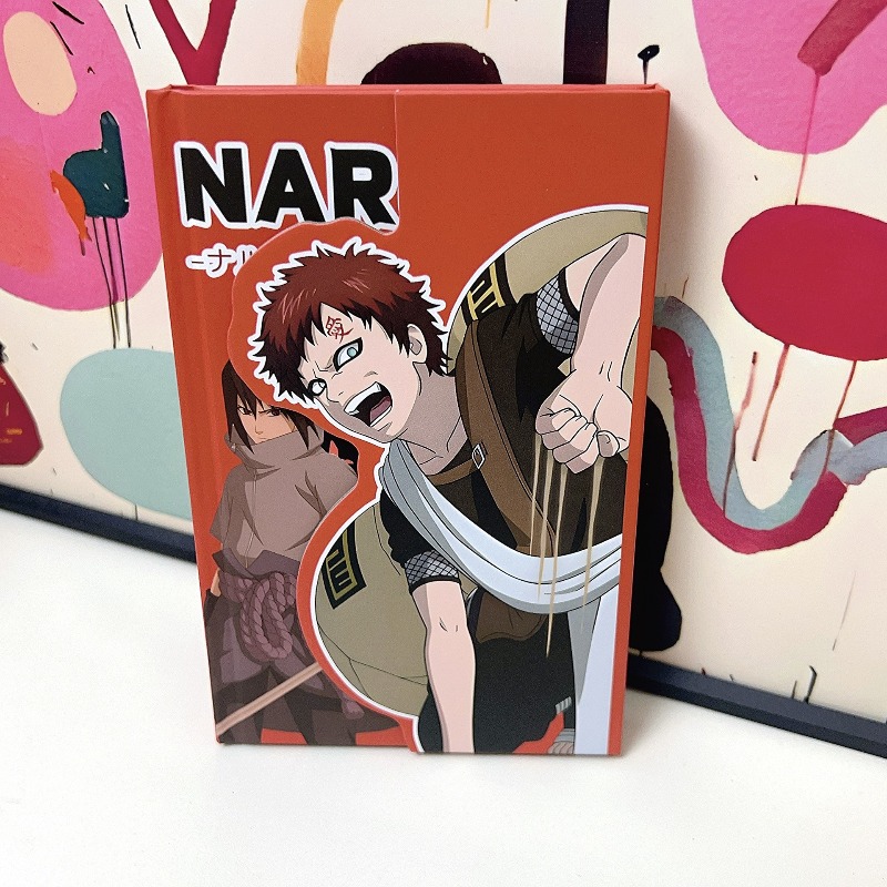 Anime Naruto Color Page Book:  - đánh giá và giá Anime Cosplay Coloring Pages