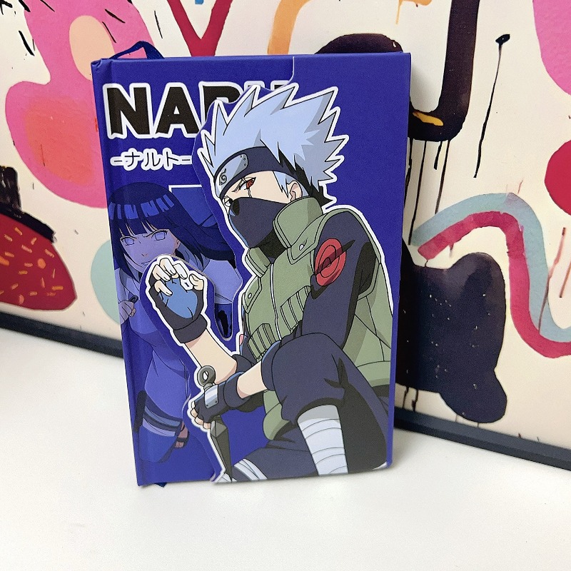 Anime Naruto Color Page Book:  - đánh giá và giá Anime Cosplay Coloring Pages
