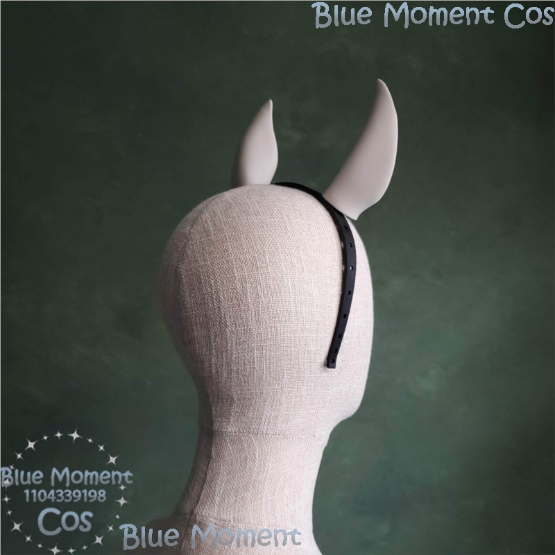 Uma Musume Oguri Cap Horse Ear - đánh giá và giá Convention Cosplay Anime