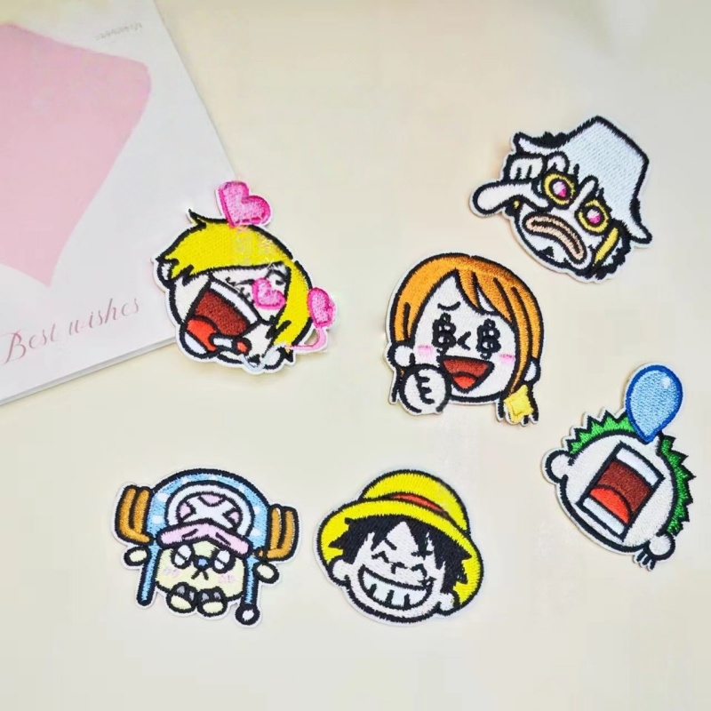 One Piece Straw Hat Crew Anime - đánh giá và giá Anime Cosplay Couple