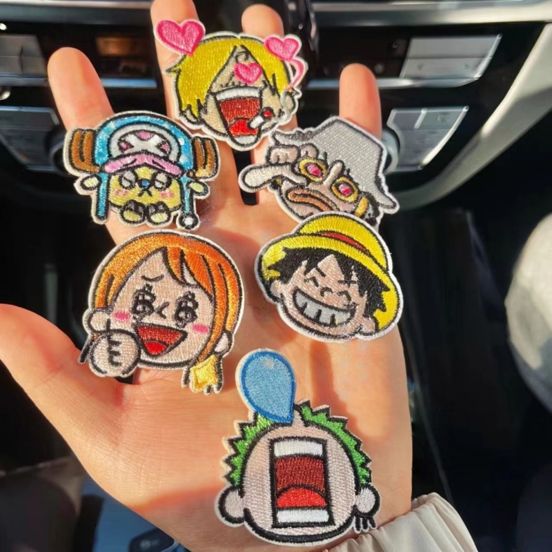 One Piece Straw Hat Crew Anime - đánh giá và giá Anime Cosplay Couple
