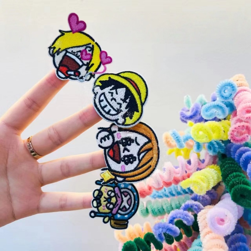 One Piece Straw Hat Crew Anime - đánh giá và giá Anime Cosplay Couple