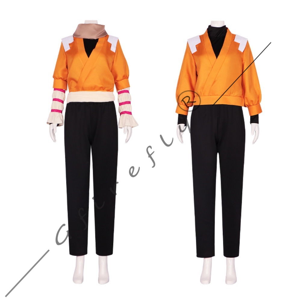 BLEACH Yoruichi Shihouin Cospl - đánh giá và giá Anime Cosplay Bleach